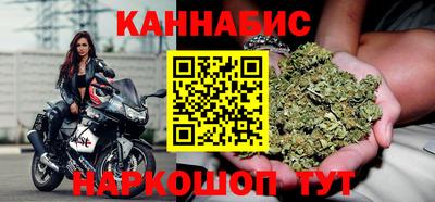 не бодяженный Заводоуковск