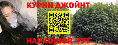 не бодяженный Заводоуковск
