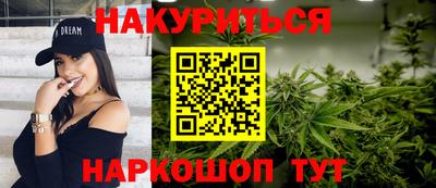 не бодяженный Заводоуковск